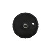 Sunroof Motor Gear For Mercedes W203, W211, S211, CL203