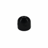 Exterior Door Handle Part For Renault Megane 2, Laguna 2, Escape 2 - Left