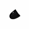 Exterior Door Handle Part For Renault Megane 2, Laguna 2, Escape 2 - Left