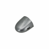 Exterior Door Handle Part For Renault Megane 2, Laguna 2, Escape 2 - Right