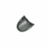 Exterior Door Handle Part For Renault Megane 2, Laguna 2, Escape 2 - Right