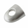 Exterior Door Handle Part For Renault Clio, Scenic 2, Laguna 2, Nissan Primera P12
