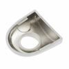 Exterior Door Handle Part For Renault Clio, Scenic 2, Laguna 2, Nissan Primera P12
