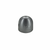 Exterior Door Handle Part For Renault Megane 2, Laguna 2, Escape 2 - Left