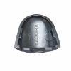 Exterior Door Handle Part For Renault Megane 2, Laguna 2, Escape 2 - Left