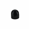 Exterior Door Handle Part For Renault Megane 2, Laguna 2, Escape 2 - Right