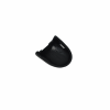 Exterior Door Handle Part For Renault Megane 2, Laguna 2, Escape 2 - Right