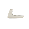 Interior Door Handle For Seat Ibiza, Cordoba - Left