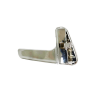 Interior Door Handle For Seat Ibiza, Cordoba - Left