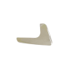 Interior Door Handle For Seat Ibiza, Cordoba - Right