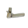 Interior Door Handle For Seat Ibiza, Cordoba - Right