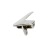 Interior Door Handle For Seat Ibiza, Cordoba - Right