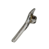 Interior Door Handle For Opel Corsa D - Left