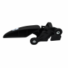 Trunk Release Handle For Fiat Linea
