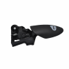 Trunk Release Handle For Fiat Linea