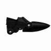 Fuel Tank Door Release Handle For Fiat Linea