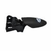Fuel Tank Door Release Handle For Fiat Linea