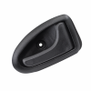 Interior Door Handle For Renault Megane 1, Clio 2 - Right