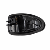 Interior Door Handle For Renault Megane 1, Clio 2 - Right
