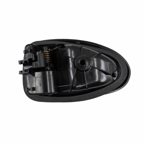 Interior Door Handle For Renault Megane 1, Clio 2 - Right