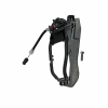 Exterior Door Handle Metal Bracket For BMW X5 Series E53 - Front Left