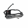 Exterior Door Handle Metal Bracket For BMW X5 Series E53 - Front Right