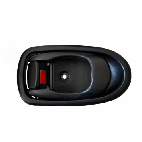 Hyundai Elantra, Kia Shuma için Kapı İç Açma Kolu - Sol OEM: 5609001L
