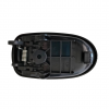Hyundai Elantra, Kia Shuma için Kapı İç Açma Kolu - Sol OEM: 5609001L