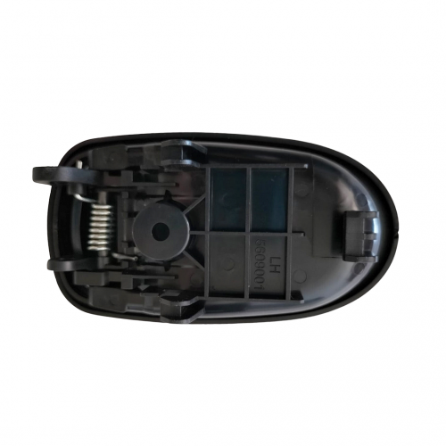 Hyundai Elantra, Kia Shuma için Kapı İç Açma Kolu - Sol OEM: 5609001L