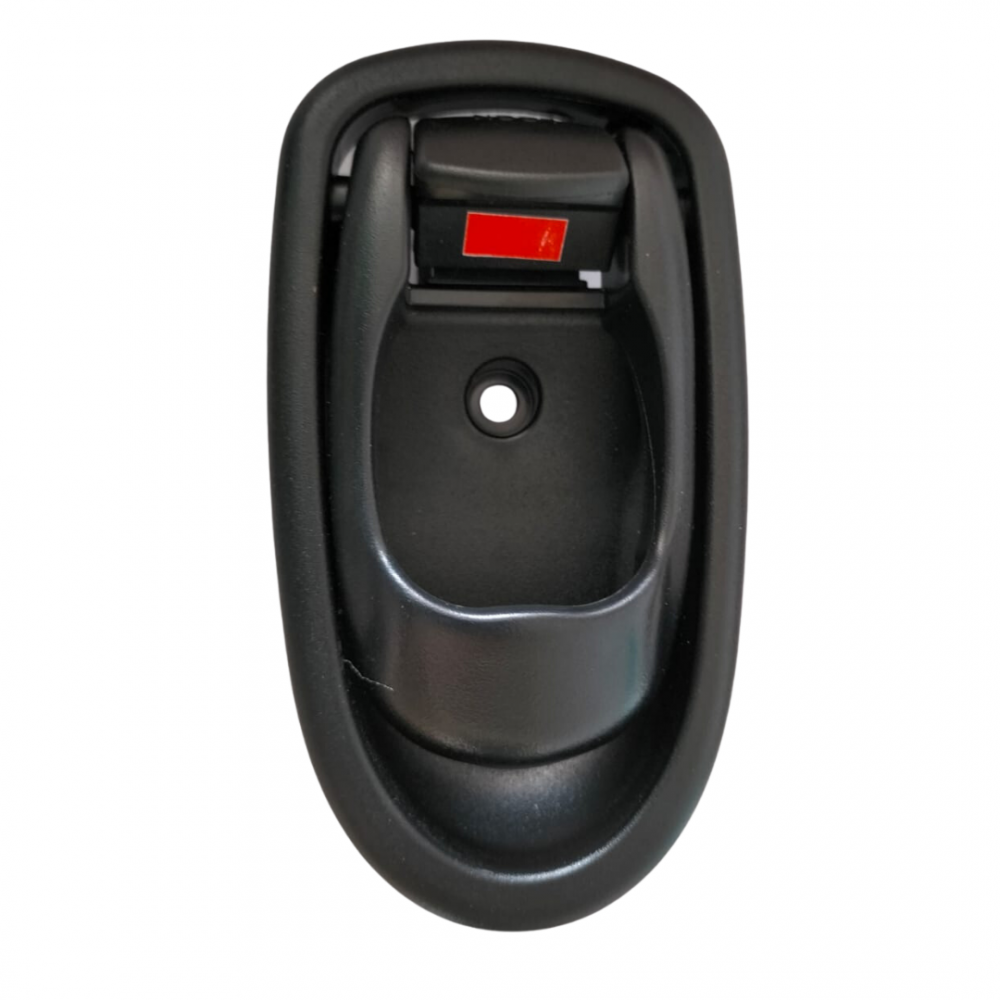 Interior Door Handle For Hyundai Elantra, Kia Shuma - Right