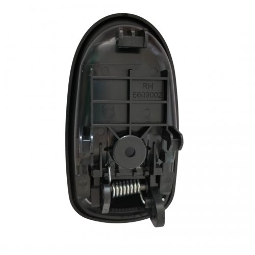 Interior Door Handle For Hyundai Elantra, Kia Shuma - Right
