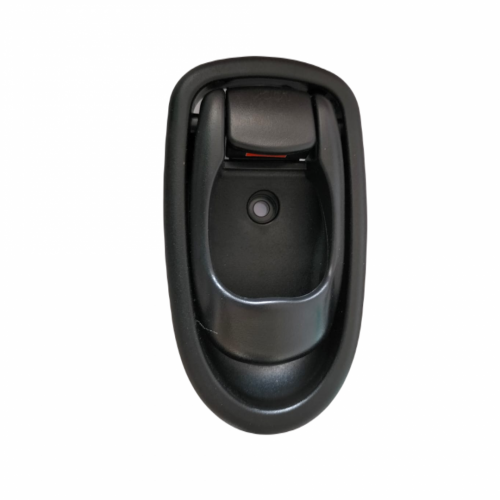 Interior Door Handle For Hyundai Elantra, Kia Shuma - Right