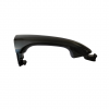 Exterior Door Handle For Hyundai İ20 2015-2019 - Right