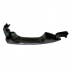 Exterior Door Handle For Hyundai İ20 2015-2019 - Right