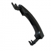 Exterior Door Handle For Ford Transit Connect, Focus 2013-2022