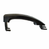 Exterior Door Handle For Ford Transit Connect, Focus 2013-2022