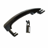 Exterior Door Handle For Ford Transit Connect, Focus 2013-2022
