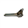 Honda Civic 2001-2005, CRV için Kapı İç Açma Kolu - Sağ