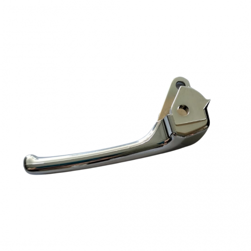 Honda Civic 2001-2005, CRV için Kapı İç Açma Kolu - Sağ