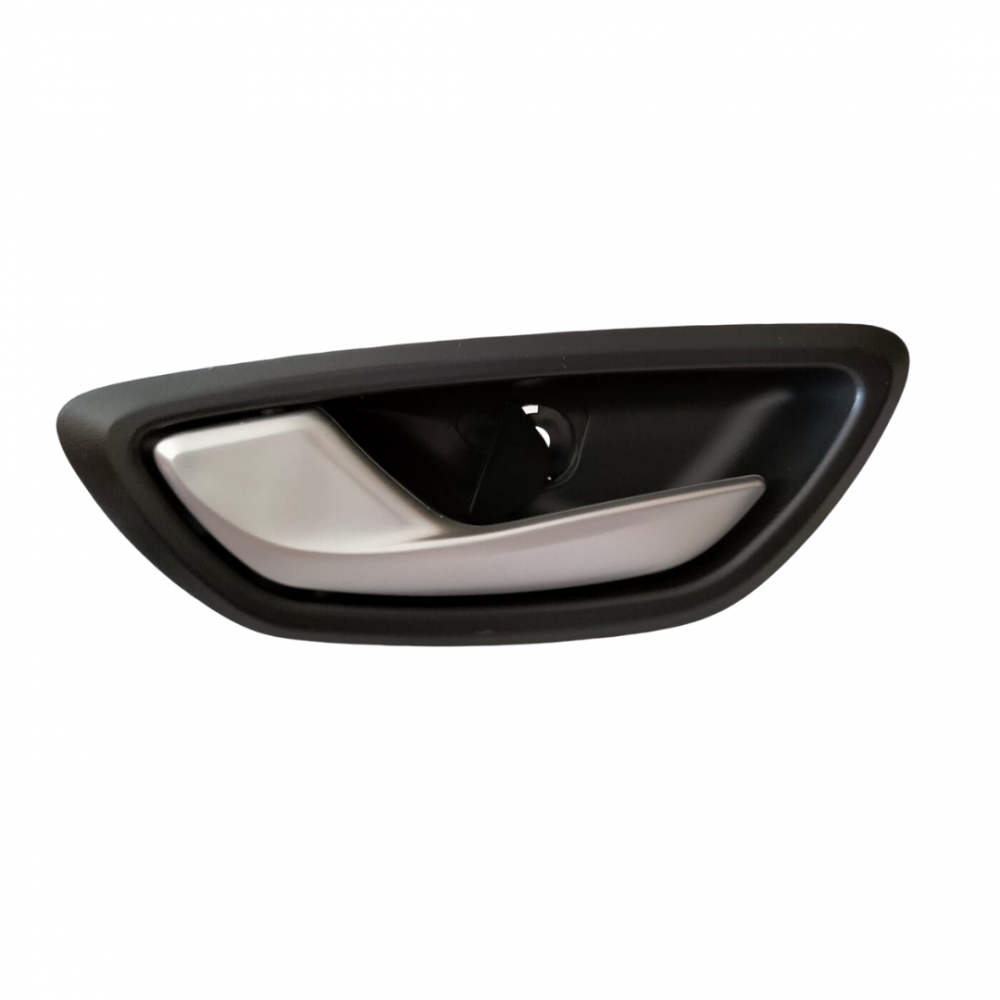 Renault Megane 4, Talisman için Kapı İç Açma Kolu - Sol OEM: 5685009L