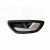 Interior Door Handle For Renault Megane 4, Talisman - Right