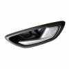 Interior Door Handle For Renault Megane 4, Talisman - Right
