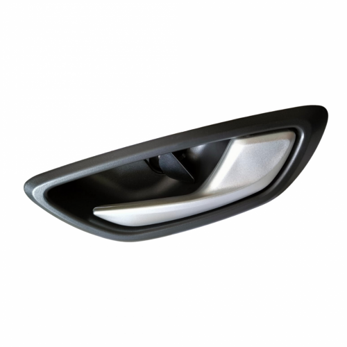 Renault Megane 4, Talisman için Kapı İç Açma Kolu - Sağ OEM: 5685018