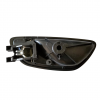 Interior Door Handle For Renault Megane 4, Talisman - Right