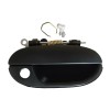 Hyundai Accent 1994-2000 için Dış Kapı Kolu - Ön Sağ OEM: 82660-22000