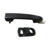 Exterior Door Handle For Hyundai Accent Era 2006-2012 - Front Left