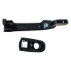 Exterior Door Handle For Hyundai Accent Era 2006-2012 - Front Left