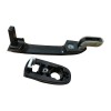 Exterior Door Handle For Hyundai Accent Era 2006-2012 - Front Left