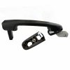 Exterior Door Handle For Hyundai Accent Era 2006-2012 - Front Right