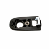 Exterior Door Handle For Hyundai Accent Era 2006-2012 - Front Right